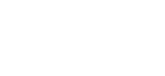 Kaíque Correa